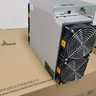 Bitmain AntMiner S19 Pro 110Th/s, ANTMINER L3+, Goldshell KD-BOX