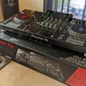 Pioneer XDJ-XZ , Pioneer DJ XDJ-RX3, Pioneer DJ OPUS-QUAD,