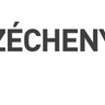 uszt_logo1