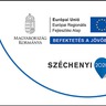 Szechenyi2020_logo.png.png