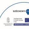 szechenyi-2020_EESZA.jpg